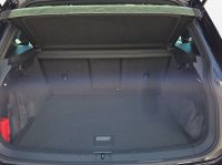Volkswagen Tiguan - Vorschau Bild 14