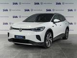 Volkswagen ID.4 204CV Batt.77kWh Tech (EV) - Volkswagen ID.4: Tech