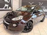 Opel Adam Jam/Navi Link-In/PDC Vo-Hi/Totwinkelass./ - gebrauchte Opel Sportwagen