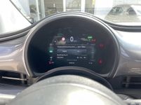 Fiat 500e - Vorschau Bild 12