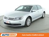 Volkswagen Phaeton 3.0 V6 TDI 4Motion Aut.*NAVI*CAM*SHZ* - scheckheftgepflegte VW Phaeton