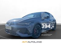 Volkswagen Golf - Vorschau Bild 1