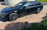 Mercedes-Benz E 450 d 4MATIC T Autom. -