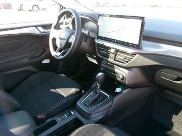 Fahrzeugbild-Thumbnail