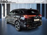 Renault Espace VI Esprit Alpine E-Tech Full Hybrid 200 - Renault Espace aus 2024