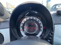 Fiat 500C - Vorschau Bild 11
