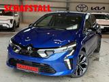 Mitsubishi Colt 1.0 MPI-T MT KAMERA PDC V+H CARPLAY KEYLESS - Mitsubishi Colt: V