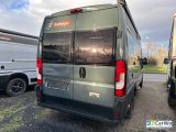 Challenger V217 Road Edition Premium - Challenger Diesel Kastenwagen