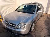 Opel Vectra 1.8 16V - wenig Laufleistung / 1. Hand  - Opel Vectra in Frankfurt (Main)