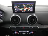 Audi Q2 - Vorschau Bild 17