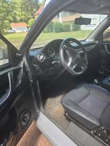 Ligier JS 50 - Ligier JS 50 Gebrauchtwagen