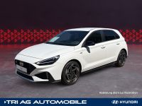 Hyundai i30 - Vorschau Bild 7