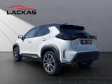 Toyota Yaris Cross Hybrid FWD GR Sport*JBL*HUD*TOP*LED - Toyota Yaris Cross: GR Sport