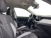 Skoda Kamiq - Vorschau Bild 12