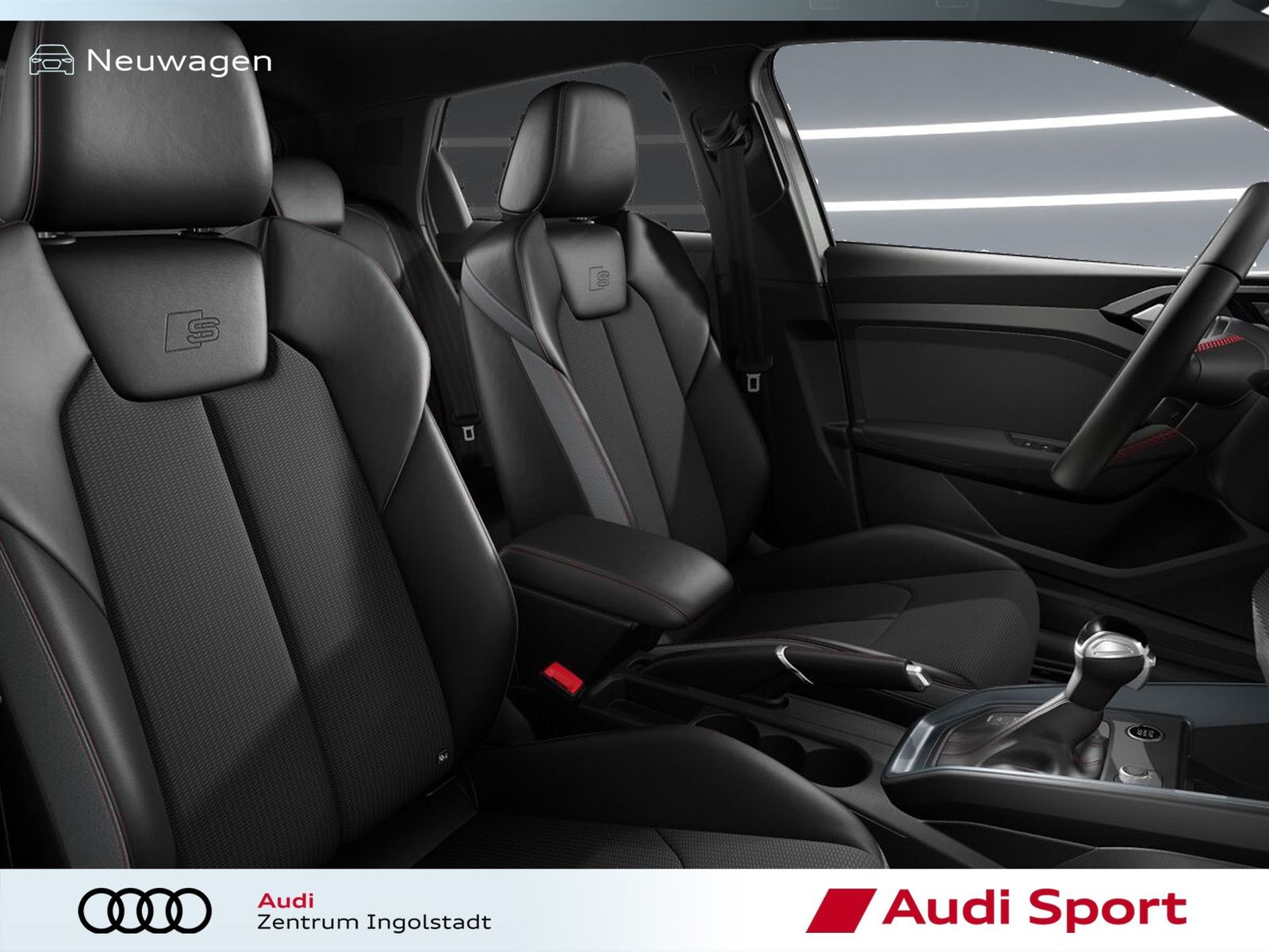 Audi A1 - Bild 13