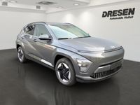 Hyundai KONA Elektro - Vorschau Bild 2