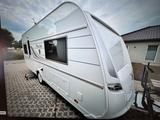Tabbert Puccini 560TD ++Top Zustand++UVP ca.58000++ - Offers