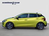 Hyundai i20 1.0 T-GDI DCT Trend Komfortpaket - Hyundai Neuwagen in Bielefeld