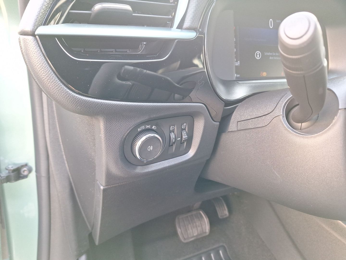 Opel Corsa - Bild 18