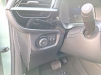 Opel Corsa - Vorschau Bild 18