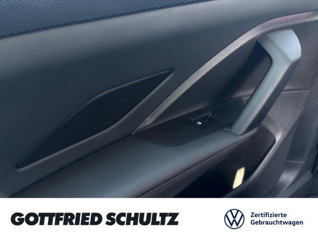 Volkswagen Tayron - Bild 25