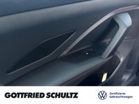 Volkswagen Tayron - Vorschau Bild 25