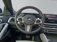 BMW X6 - Vorschau Bild 12
