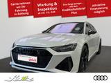 Audi RS6 Avant 4.0 TFSI quattro *B&O*DVD*HEAD-UP* - Audi: Dvd