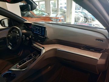 Peugeot 3008 - 4