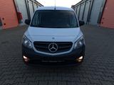 Mercedes-Benz eCitan - Mercedes-Benz eCitan Gebrauchtwagen