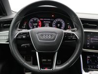 Audi S6 - Vorschau Bild 15