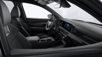 Hyundai TUCSON - Vorschau Bild 15