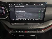 Skoda Octavia - Vorschau Bild 11