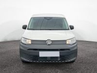 Volkswagen Caddy Maxi - Vorschau Bild 2