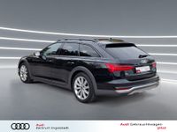 Audi A6 Allroad - Vorschau Bild 5