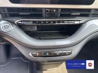 Fiat 500e - Vorschau Bild 14