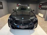 BMW X6 30 d xDrive M Sport Pro 22"  Inno*Travel Full