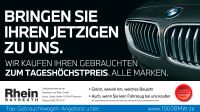 BMW X1 - Vorschau Bild 15