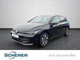 Volkswagen Golf Goal 1.5 TSI AHK*ACC*SHZ*NAVI*CARPLAY uvm.. - Auto leasen in Mannheim