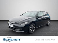 Volkswagen Golf - Vorschau Bild 1
