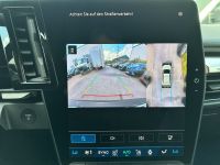 Renault Scenic E-TECH - Vorschau Bild 17