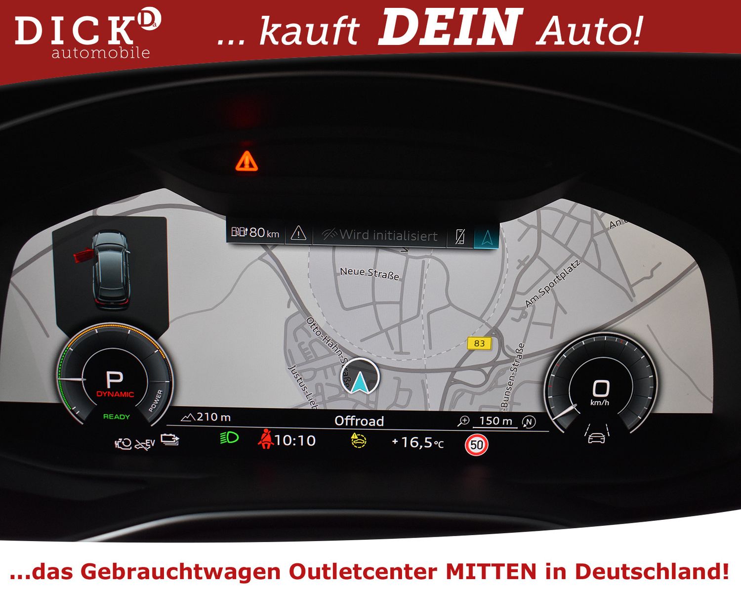 AUDI A6 Av 50 TFSIe Quat VIRTU+MEMO+PANO+MATR+360+AHK - Image 16