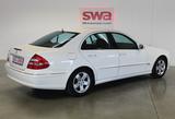 Mercedes-Benz E 350 AVANTGARDE !! TOP !! 28.490 KM !! - gebrauchte Mercedes-Benz E-Klasse aus dem Jahr 2006