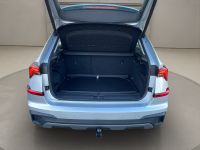 Skoda Kamiq - Vorschau Bild 16