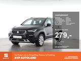 Seat Ateca 1.5 TSI DSG Xperience AHK | LED
