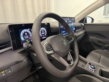Volkswagen T-Roc - 10