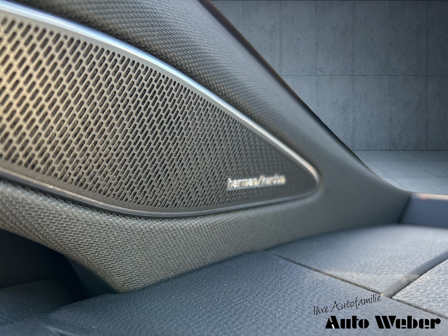 Volkswagen ID.7 - Bild 30