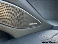 Volkswagen ID.7 - Vorschau Bild 30