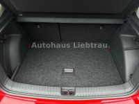 Skoda Fabia - Vorschau Bild 7
