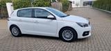 Peugeot 308 Access Limousine 4 Türen 1,5 BlueHDi 6-Gang - Peugeot 308 Access mit Diesel-Antrieb